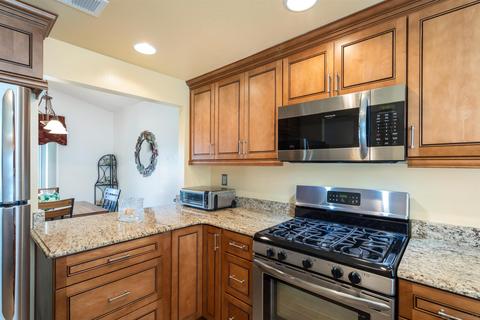 361 Shady Glen Dr, Fallbrook, CA 92028 photo 10