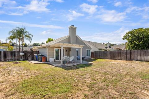 361 Shady Glen Dr, Fallbrook, CA 92028 photo 30