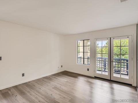 8608 Arminda Cir #45, Santee, CA 92071 photo 3