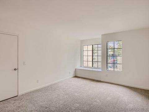 8608 Arminda Cir #45, Santee, CA 92071 photo 8