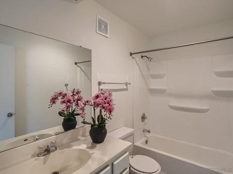 8608 Arminda Cir #45, Santee, CA 92071 photo 10