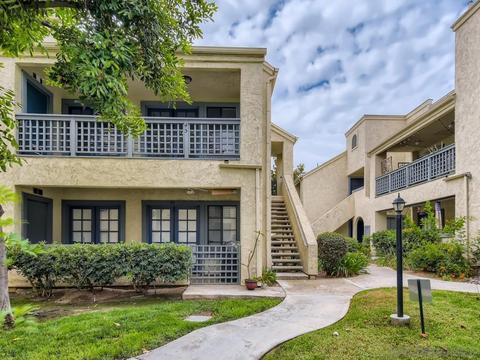 8608 Arminda Cir #45, Santee, CA 92071 photo 1