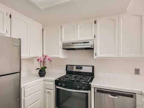 8608 Arminda Cir #45, Santee, CA 92071 photo 5
