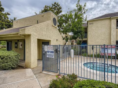 8608 Arminda Cir #45, Santee, CA 92071 photo 11