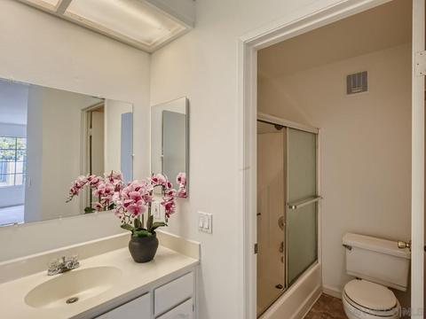 8608 Arminda Cir #45, Santee, CA 92071 photo 7