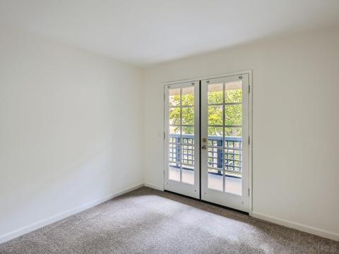8608 Arminda Cir #45, Santee, CA 92071 photo 9