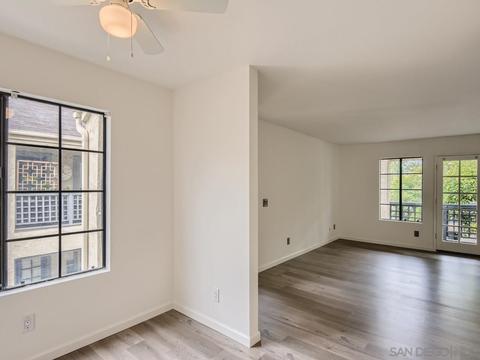 8608 Arminda Cir #45, Santee, CA 92071 photo 4
