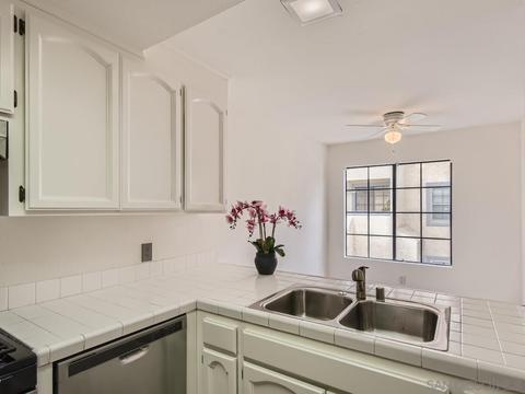 8608 Arminda Cir #45, Santee, CA 92071 photo 6