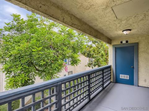 8608 Arminda Cir #45, Santee, CA 92071 photo 2