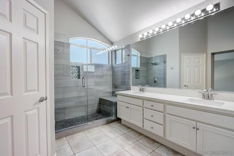 1574 Avenida Guillermo, Oceanside, CA 92056 photo 8