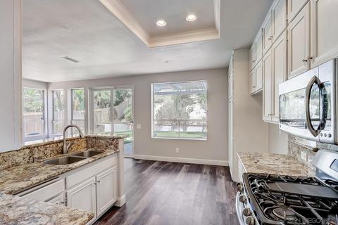 1574 Avenida Guillermo, Oceanside, CA 92056 photo 22