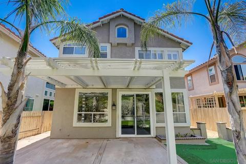 1574 Avenida Guillermo, Oceanside, CA 92056 photo 25