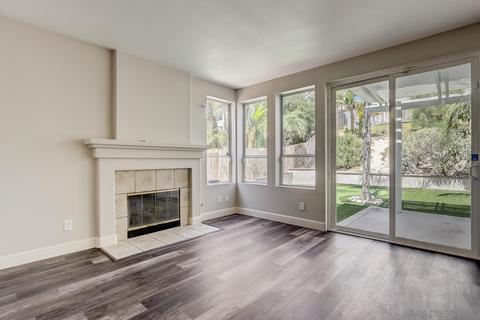 1574 Avenida Guillermo, Oceanside, CA 92056 photo 19