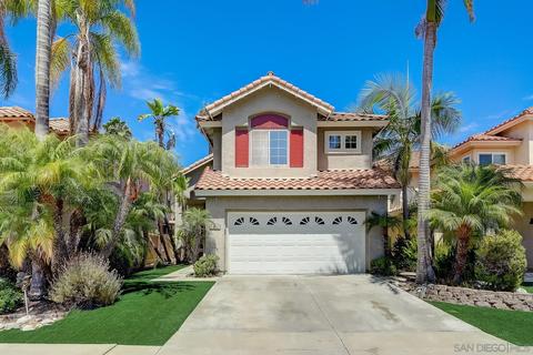 1574 Avenida Guillermo, Oceanside, CA 92056 photo 1