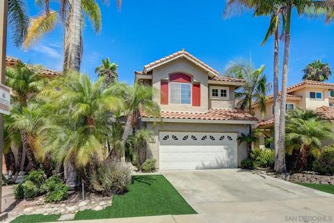 1574 Avenida Guillermo, Oceanside, CA 92056 photo 11