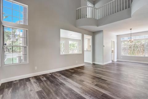 1574 Avenida Guillermo, Oceanside, CA 92056 photo 17