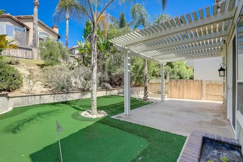1574 Avenida Guillermo, Oceanside, CA 92056 photo 26