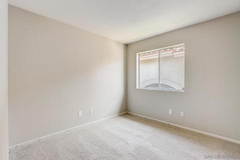 1574 Avenida Guillermo, Oceanside, CA 92056 photo 13