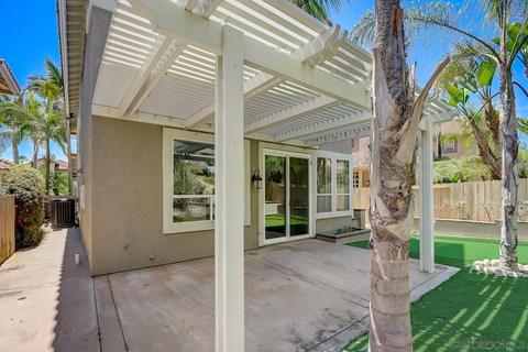1574 Avenida Guillermo, Oceanside, CA 92056 photo 24