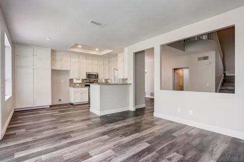 1574 Avenida Guillermo, Oceanside, CA 92056 photo 20