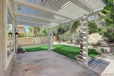 1574 Avenida Guillermo, Oceanside, CA 92056 photo 23