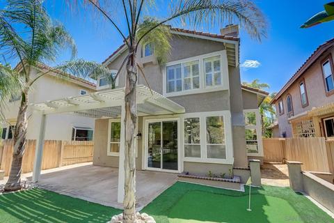 1574 Avenida Guillermo, Oceanside, CA 92056 photo 9