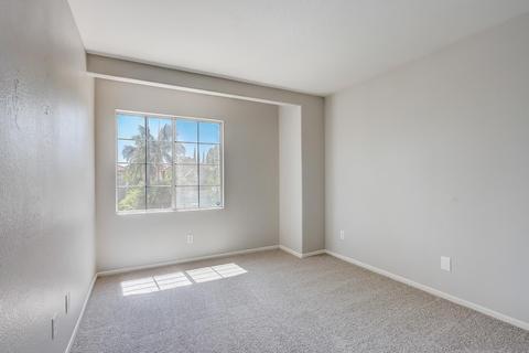 1574 Avenida Guillermo, Oceanside, CA 92056 photo 16