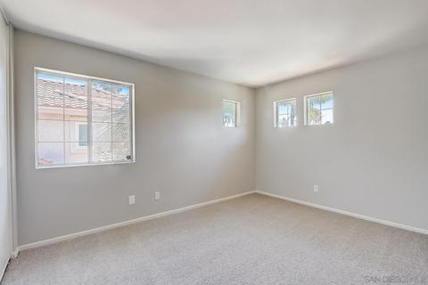 1574 Avenida Guillermo, Oceanside, CA 92056 photo 15