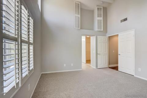 1574 Avenida Guillermo, Oceanside, CA 92056 photo 7