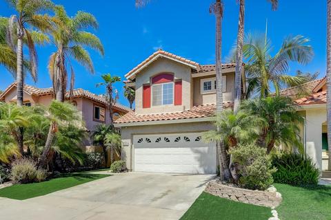 1574 Avenida Guillermo, Oceanside, CA 92056 photo 10