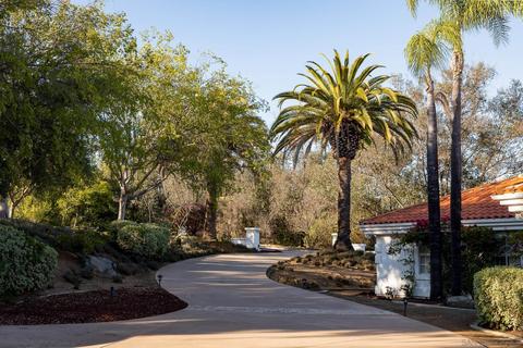 15923 El Camino Entrada, Poway, CA 92064 photo 4