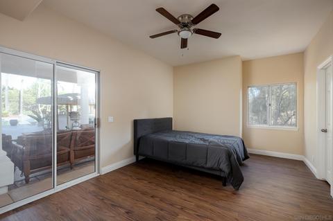 15923 El Camino Entrada, Poway, CA 92064 photo 28