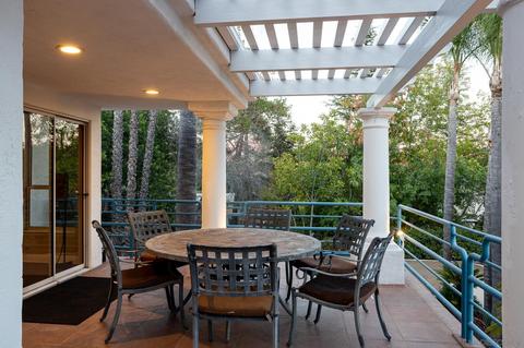 15923 El Camino Entrada, Poway, CA 92064 photo 31