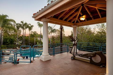 15923 El Camino Entrada, Poway, CA 92064 photo 32