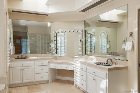 15923 El Camino Entrada, Poway, CA 92064 photo 21
