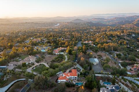 15923 El Camino Entrada, Poway, CA 92064 photo 40