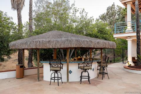 15923 El Camino Entrada, Poway, CA 92064 photo 34