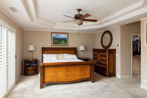 15923 El Camino Entrada, Poway, CA 92064 photo 16