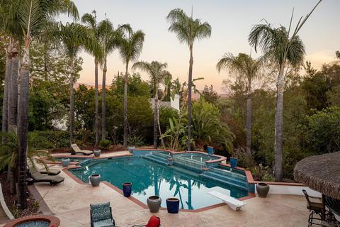 15923 El Camino Entrada, Poway, CA 92064 photo 36