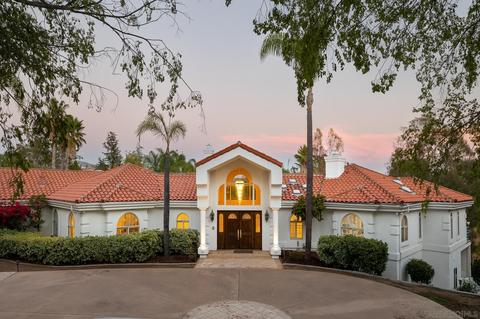 15923 El Camino Entrada, Poway, CA 92064 photo 2