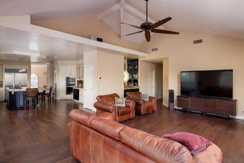 15923 El Camino Entrada, Poway, CA 92064 photo 14