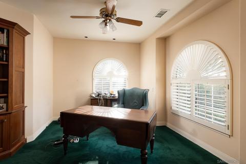 15923 El Camino Entrada, Poway, CA 92064 photo 15