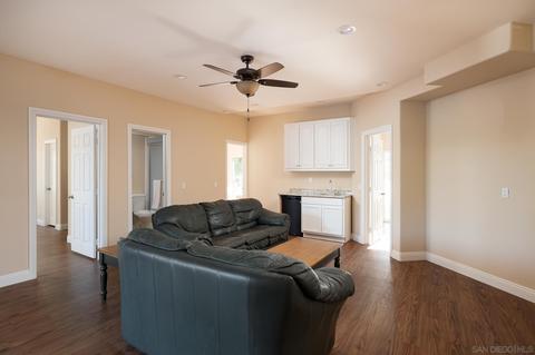 15923 El Camino Entrada, Poway, CA 92064 photo 23