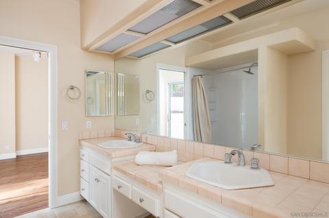 15923 El Camino Entrada, Poway, CA 92064 photo 26