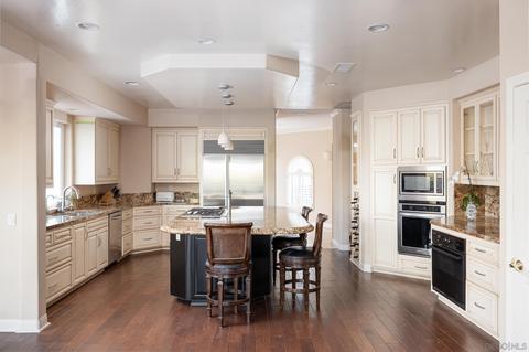 15923 El Camino Entrada, Poway, CA 92064 photo 9