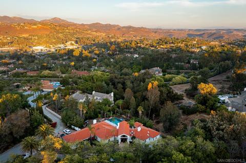 15923 El Camino Entrada, Poway, CA 92064 photo 37