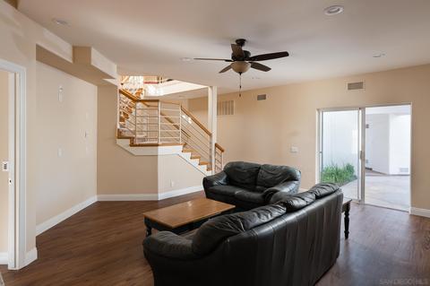 15923 El Camino Entrada, Poway, CA 92064 photo 22