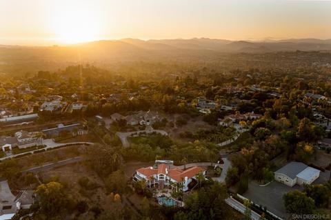 15923 El Camino Entrada, Poway, CA 92064 photo 42