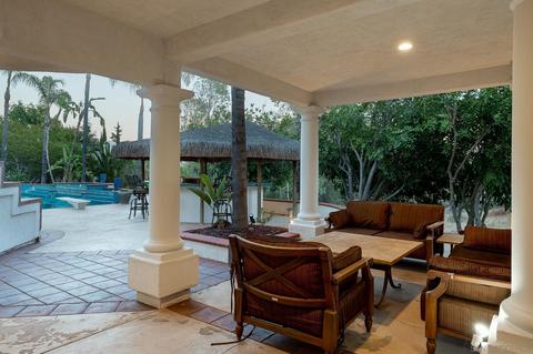 15923 El Camino Entrada, Poway, CA 92064 photo 35