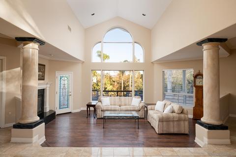 15923 El Camino Entrada, Poway, CA 92064 photo 5